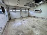 1868 Haverhill Dr - Photo 19