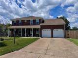 1868 Haverhill Dr - Photo 2