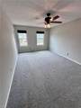 1868 Haverhill Dr - Photo 20