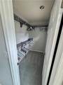 1868 Haverhill Dr - Photo 21