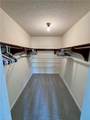 1868 Haverhill Dr - Photo 22