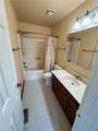 1868 Haverhill Dr - Photo 23