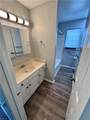 1868 Haverhill Dr - Photo 24