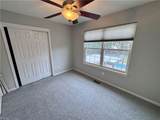 1868 Haverhill Dr - Photo 25