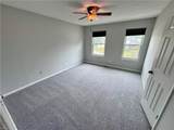1868 Haverhill Dr - Photo 26