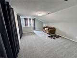 1868 Haverhill Dr - Photo 27