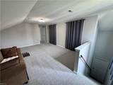 1868 Haverhill Dr - Photo 28