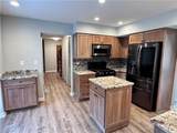 1868 Haverhill Dr - Photo 3