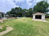 1868 Haverhill Dr - Photo 30