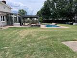 1868 Haverhill Dr - Photo 31