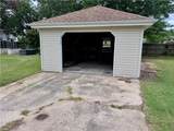 1868 Haverhill Dr - Photo 32