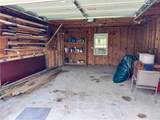 1868 Haverhill Dr - Photo 33