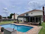 1868 Haverhill Dr - Photo 34