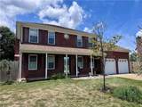 1868 Haverhill Dr - Photo 35