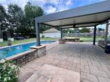 1868 Haverhill Dr - Photo 36