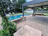 1868 Haverhill Dr - Photo 37