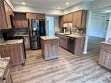 1868 Haverhill Dr - Photo 4