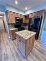 1868 Haverhill Dr - Photo 5