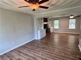 1868 Haverhill Dr - Photo 6