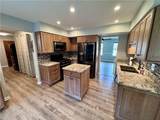1868 Haverhill Dr - Photo 8