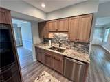 1868 Haverhill Dr - Photo 9