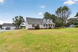 554 Glen Haven Dr - Photo 1