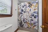 554 Glen Haven Dr - Photo 10