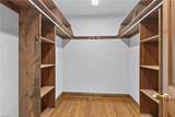554 Glen Haven Dr - Photo 11