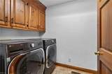 554 Glen Haven Dr - Photo 12