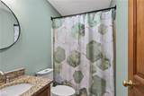 554 Glen Haven Dr - Photo 13