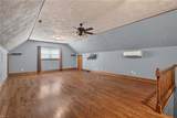 554 Glen Haven Dr - Photo 14
