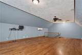 554 Glen Haven Dr - Photo 15