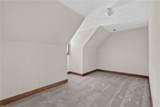 554 Glen Haven Dr - Photo 16
