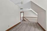 554 Glen Haven Dr - Photo 17