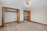 554 Glen Haven Dr - Photo 18