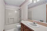 554 Glen Haven Dr - Photo 19