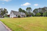554 Glen Haven Dr - Photo 2