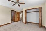554 Glen Haven Dr - Photo 20