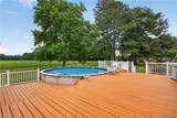 554 Glen Haven Dr - Photo 21