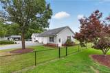 554 Glen Haven Dr - Photo 22