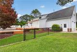 554 Glen Haven Dr - Photo 23