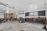 554 Glen Haven Dr - Photo 24