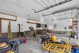 554 Glen Haven Dr - Photo 25