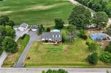 554 Glen Haven Dr - Photo 26