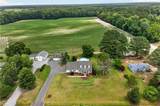 554 Glen Haven Dr - Photo 27