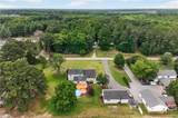 554 Glen Haven Dr - Photo 28