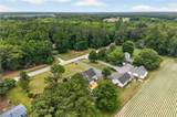 554 Glen Haven Dr - Photo 29