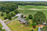 554 Glen Haven Dr - Photo 30
