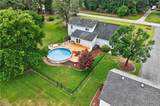 554 Glen Haven Dr - Photo 31
