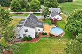 554 Glen Haven Dr - Photo 32